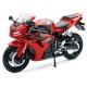 Honda CBR1000RR motor - New Ray