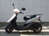 Hasznlt Honda DIO AF-35 Robog