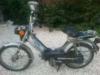 Honda 50ccm es robog j motorral j llapotban elad