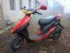 Honda Dio zx Robog 2004