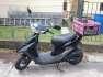 Honda Dio robog HIBS elad