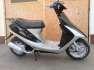 HONDA DIO Robog elad !