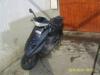 Honda dio Robog 1998