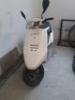 Honda Tact Robog 50 cm 1998