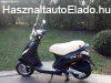 Elad egy 50ccm 4t hasznlt Piaggio Zip II robog