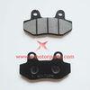 Brake pad,dirt bike brake pad,pit bike brake pad