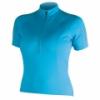 Endura Wmn's Xtract S/S Jersey ni rvid ujj kerkpros mez