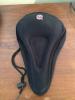 Schwinn Bike Bicycle Gel Cushion Seat Cover Pad Saddle