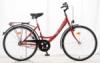  Schwinn Csepel - Boss Ambition 26 - ni vrosi kerkpr - 2013 j modell