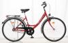 Schwinn Csepel - Boss Ambition 26 - ni vrosi kerkpr - 2013 j modell