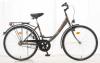 Schwinn Csepel Boss Ambition 28 ni vrosi kerkpr 2013 j modell