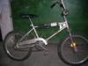 BMX 20 retro kerkpr