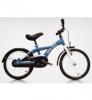 Schwinn Csepel Police 20? gyermekkerkpr