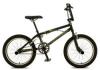 Schwinn Csepel King of Street 20 gyermek BMX kerkpr