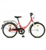 Schwinn Csepel Venus 20? gyermek kerkpr