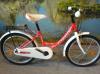 Schwinn Csepel Venus Gyermek kerkpr 16 s 20 s