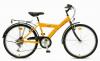 Schwinn Csepel Corsair gyermek kerkpr 24 Fi