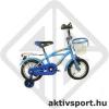 BMX Fi 12'' Kk Gyermek Kerkpr