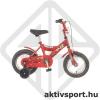 Bmx 12 Fi 2008 Vrs Gyermek Kerkpr