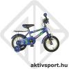 BMX Fi 12 Kk 2012 Gyermek Kerkpr