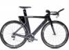 Trek Speed Concept 9.9 kerkpr (2013)