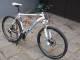 Gyerek stardust schwinn bicikli