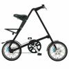 Strida EVO 3 sebessges lncnlkli sszecsukhat kerkpr