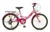 Schwinn Csepel Bonnie Gyermek kerkpr