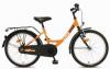 Schwinn Csepel Superspeed kontrs gyermek kerkpr 16 Fi