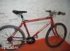 Mtb kerkpr Nakamura Escape Original(Made in France)