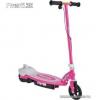 Razor E90 elektromos roller