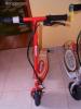 Elektromos roller RAZOR E100 Vadi J