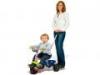 Toy Story Be Fun tricikli - Smoby