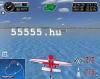 3D stunt pilot online jtk