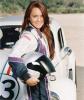 Kicsi kocsi tele a tank Herbie Fully Loaded