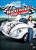 AKCI Kicsi Kocsi Tele a tank Herbie Fully Loaded