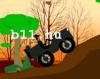 Jeep auts jtk ingyen jtk