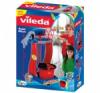 Faro: Vileda takart kocsi 2