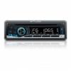 Muse M-1010 MRW MP3/CD-s autrdi (SD/USB/AUX) - FEKETE