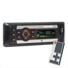 AUTRDI CARGUARD 164 39701 FM USB SD MP3