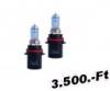  HB1, 9004, xenon hats halogn izz, 55W tuning izz