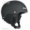 j burton red s snowboard grdeszka bicikli sisak