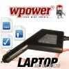 Acer Aspire 1200 laptop auts tlt 65W Vsrls CARACE-0005-65W
