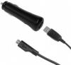 Auts tltk gyri Samsung micro USB szivargyjt tlt