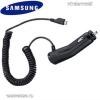 Samsung micro USb auts tlt Galaxy,Note,stb