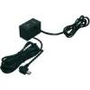 ProCar auts 12V mini USB tlt talakt, 12/24V 5V 1A