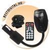 FM transmitter MP3 lejtsz BD-FM2080