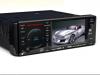 SELTRONIC DVD/MP4/Div-x/MP3/CD lejtsz s autrdi 3,6