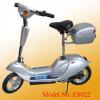 E Scooter elektromos roller elektromos roller Budapest