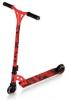 MADD MGP VX2 TEAM Stunt Scooter Profi Roller red black